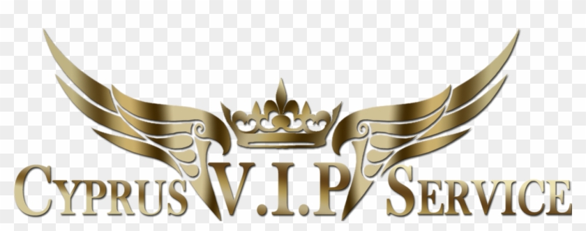 Vip club label on Black background. Vector illustration. Stock Vector by  ©appleboy 232510644