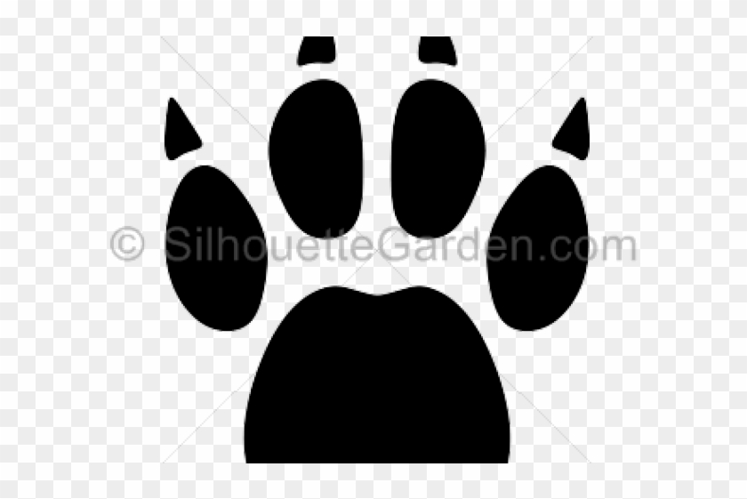 Claw Scratch Clipart Bobcat Filtro De Gasolina Neon 2000 Hd Png Download 640x480 2374570 Pngfind - claw scratch clipart roblox illustration png download