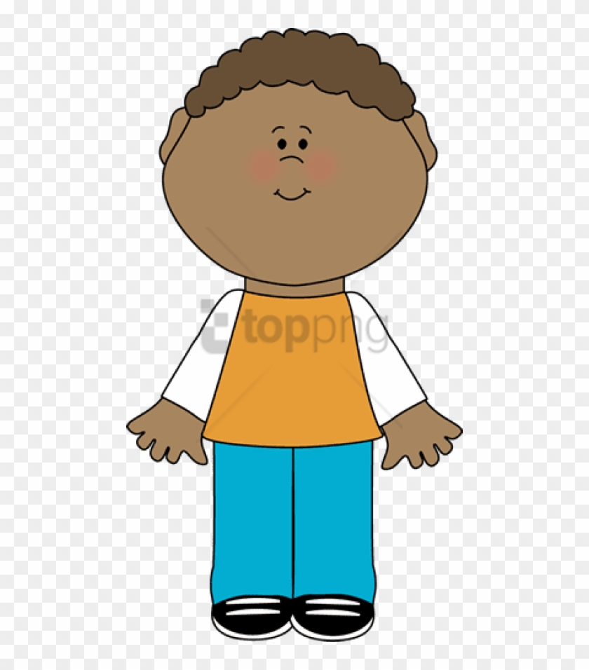 Free Png Boy Png Image With Transparent Background - Boy Clipart, Png ...