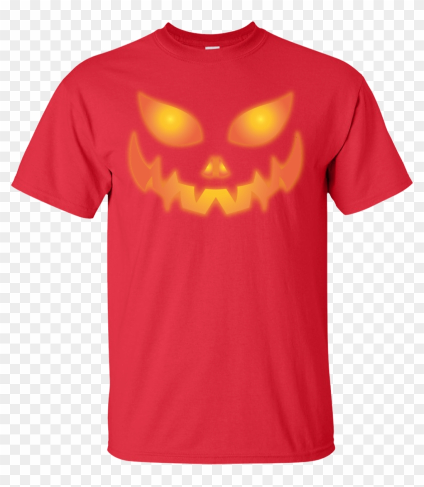 T Shirt Jimmy Neutron, HD Png Download - 1155x1155(#2383570) - PngFind