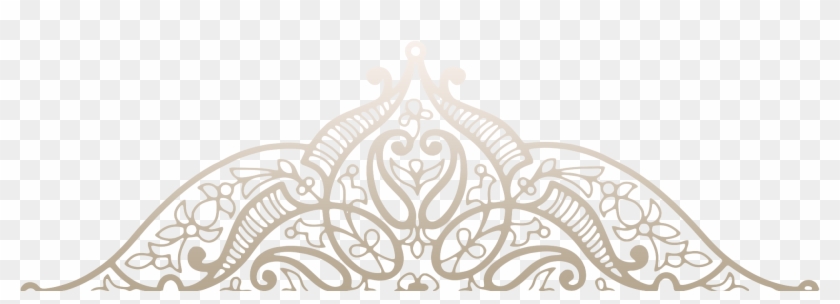 contemporary environs with allusion to grandeur indian traditional design png transparent png 1995x628 2383601 pngfind indian traditional design png