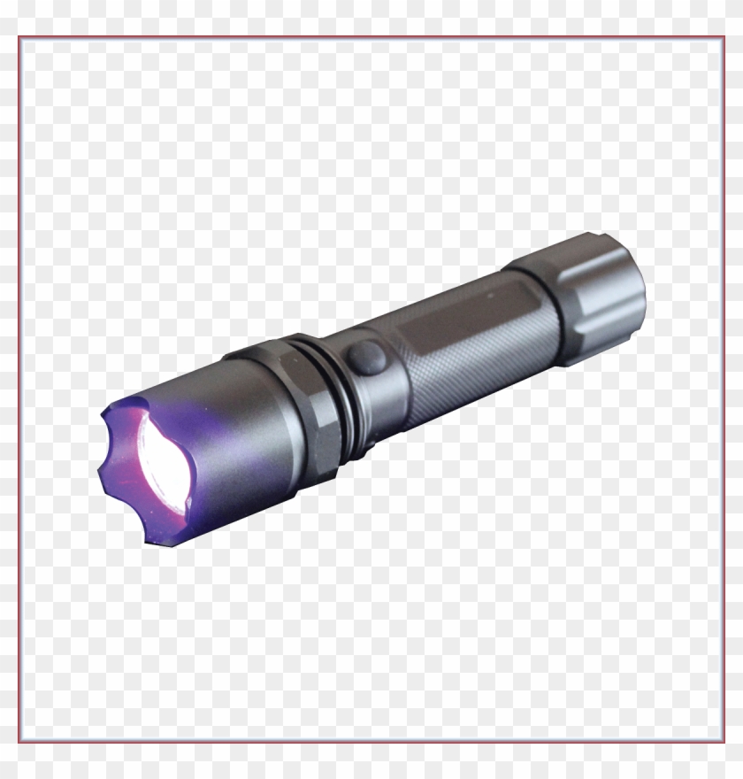 flashlight hd led pro