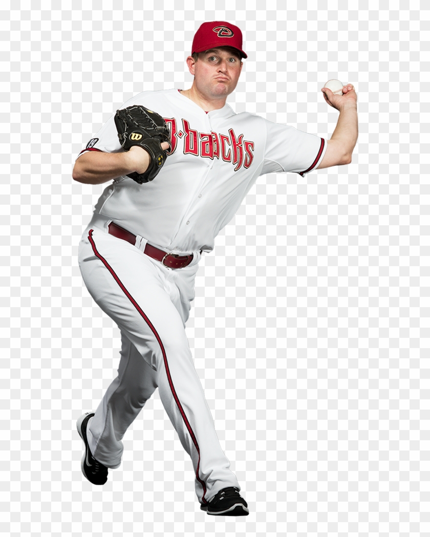 Baseball - Pitcher Pitching to the Left-handed Batter clipart. Free  download transparent .PNG