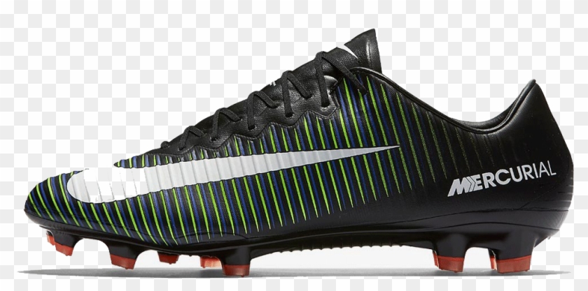 best football boots for beginners