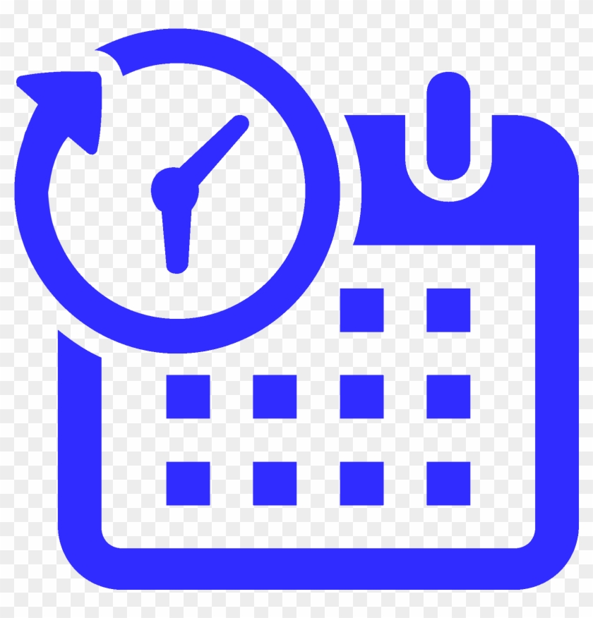 paid-time-off-schedule-icon-clipart-png-transparent-png-1600x1600