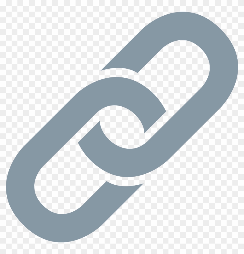 Chain link symbol: Ký hiệu liên kết chuỗi đã trở thành một trong những biểu tượng phổ biến nhất hiện nay khi nói đến bảo vệ và bảo mật. Nó thể hiện sức mạnh của các yếu tố liên kết với nhau trong một mạng lưới thực thể, tạo ra sự an toàn và tin cậy. Hãy khám phá và tìm hiểu thêm về ngữ nghĩa của ký hiệu liên kết chuỗi và tầm quan trọng của nó trong đời sống hàng ngày!