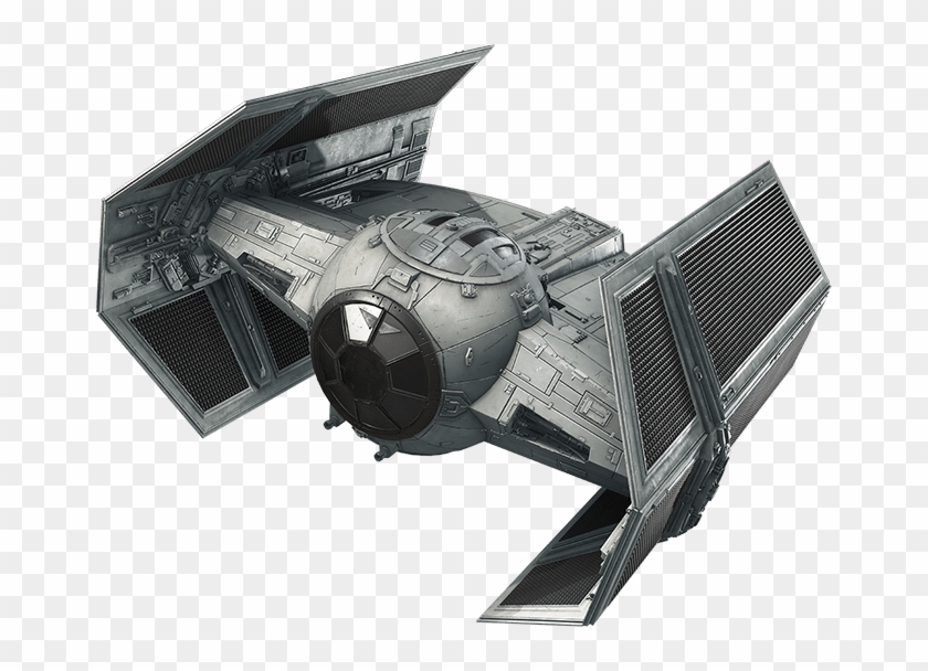 death star png transparent star wars battlefront tie advanced x1 png download 666x528 2394249 pngfind death star png transparent star wars