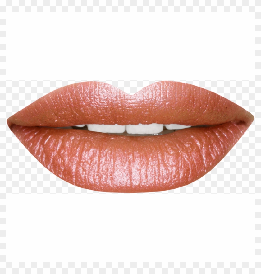 1200 X 1200 25 - Louis Vuitton Lips, HD Png Download - 1200x1200