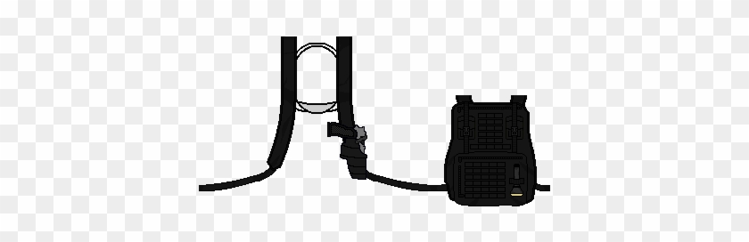 Backpack Roblox Template Png