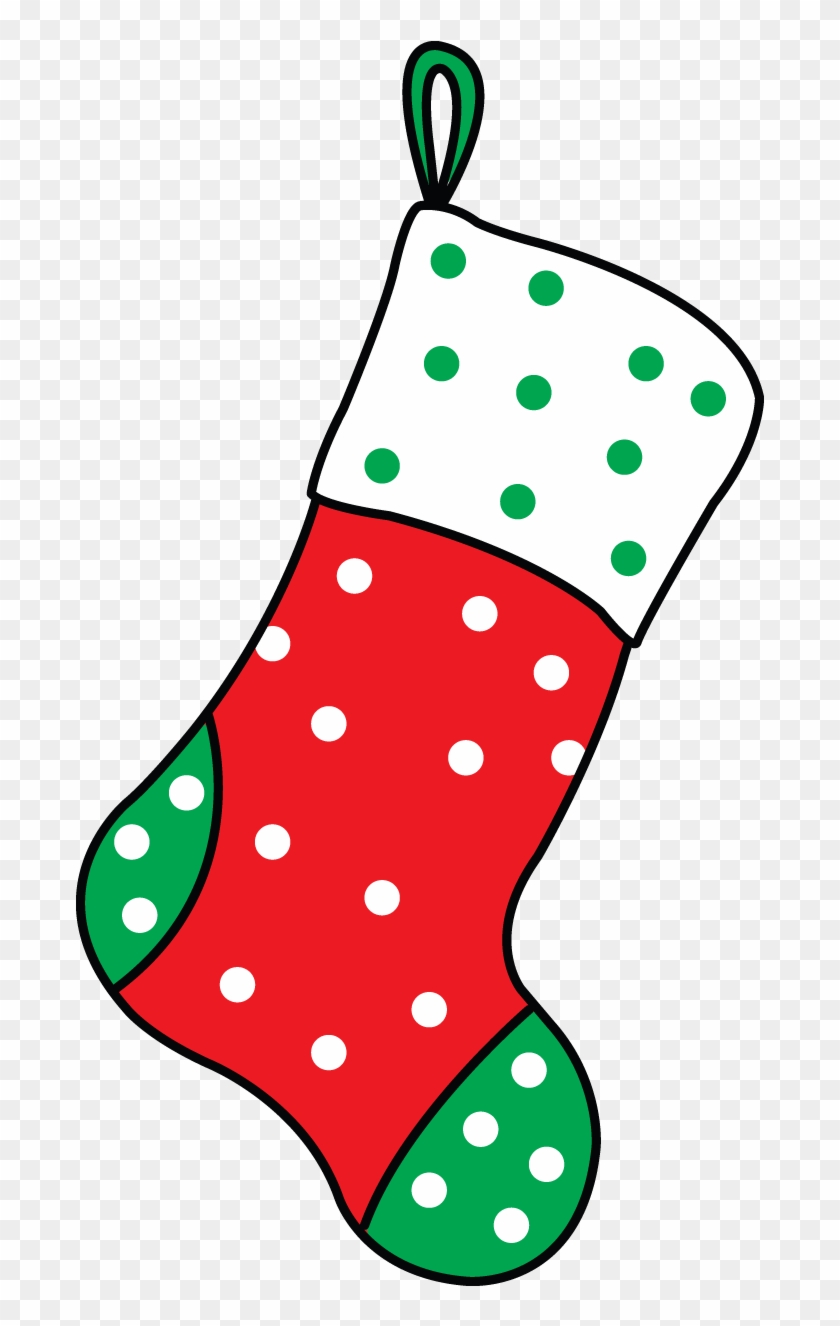 Amazing How To Draw A Christmas Stocking in the year 2023 The ultimate guide 