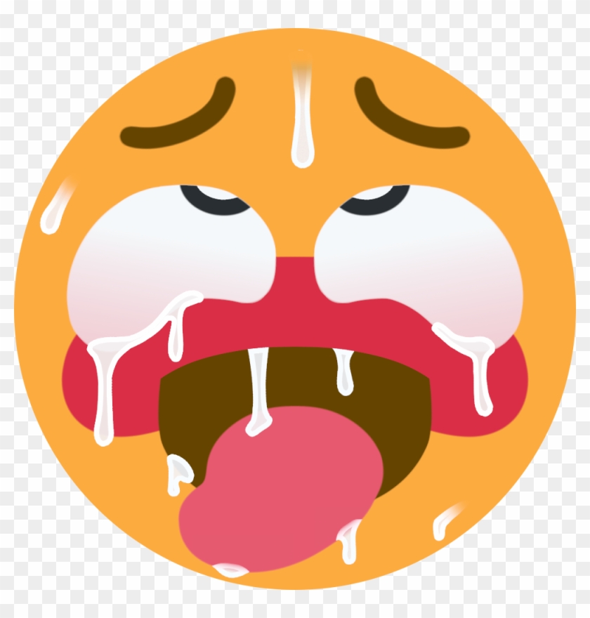 Clipart Png Discord Emojis Funny