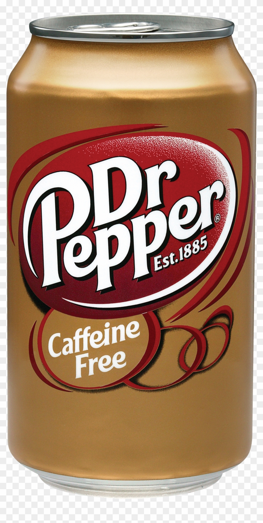 diet dr pepper logo vector