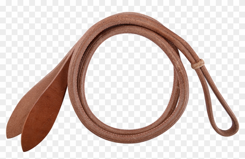 Barrel Racing Whip W/ Popper By Martin Saddlery - Wire, HD Png Download ...