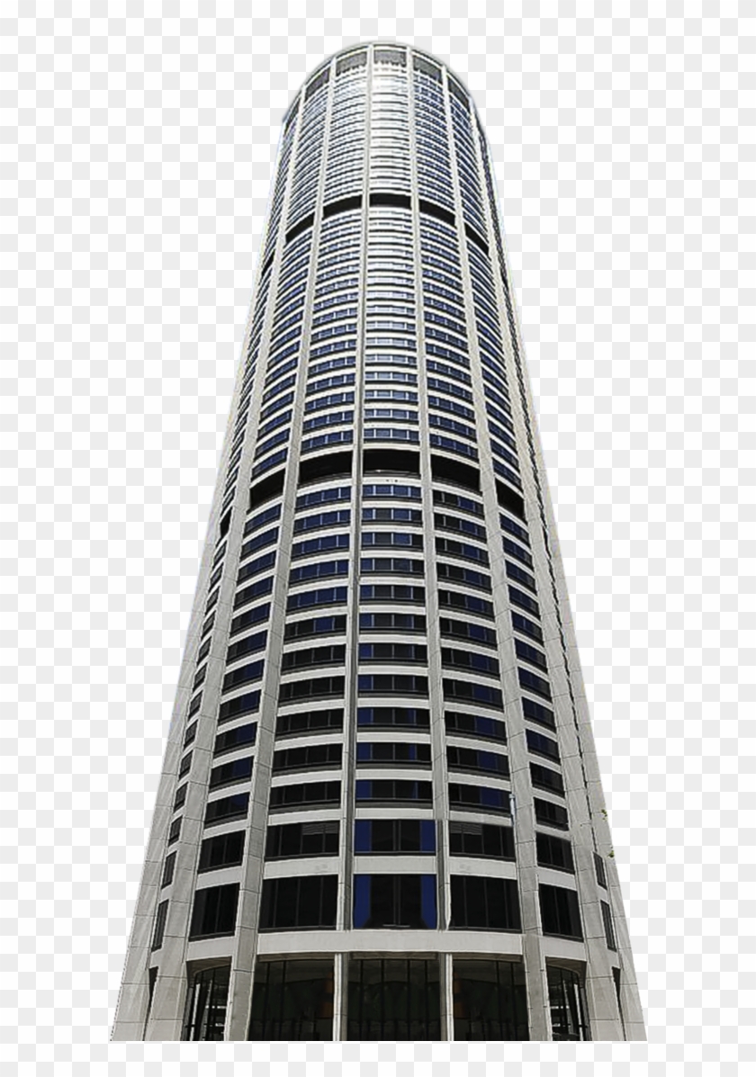 skyscraper png image background australia square sydney transparent png 715x1116 241091 pngfind skyscraper png image background