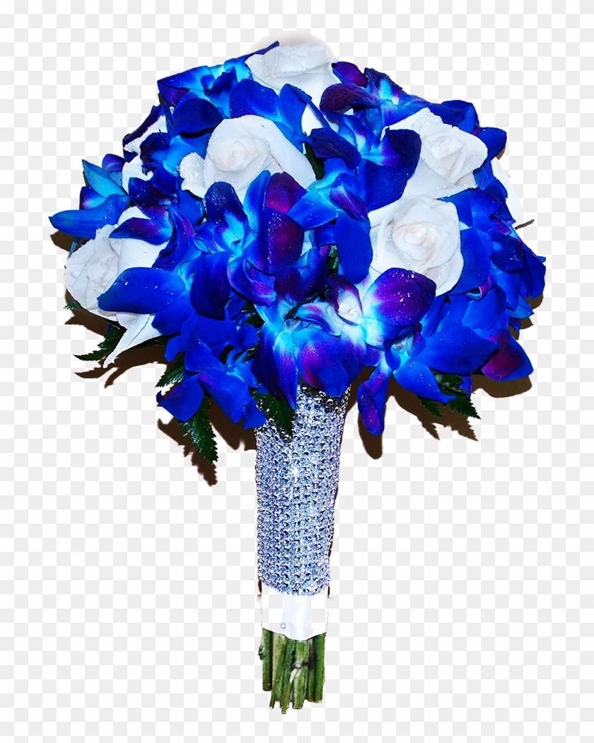 welcome blue bouquet flowers png transparent png 704x997 243939 pngfind blue bouquet flowers png transparent