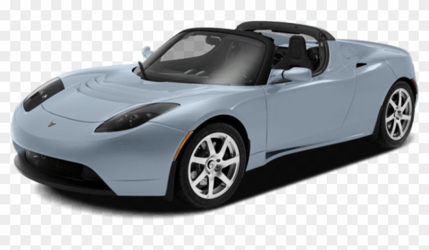 download tesla 2010 roadster png images background tesla roadster 2008 transparent png 850x409 245430 pngfind download tesla 2010 roadster png images