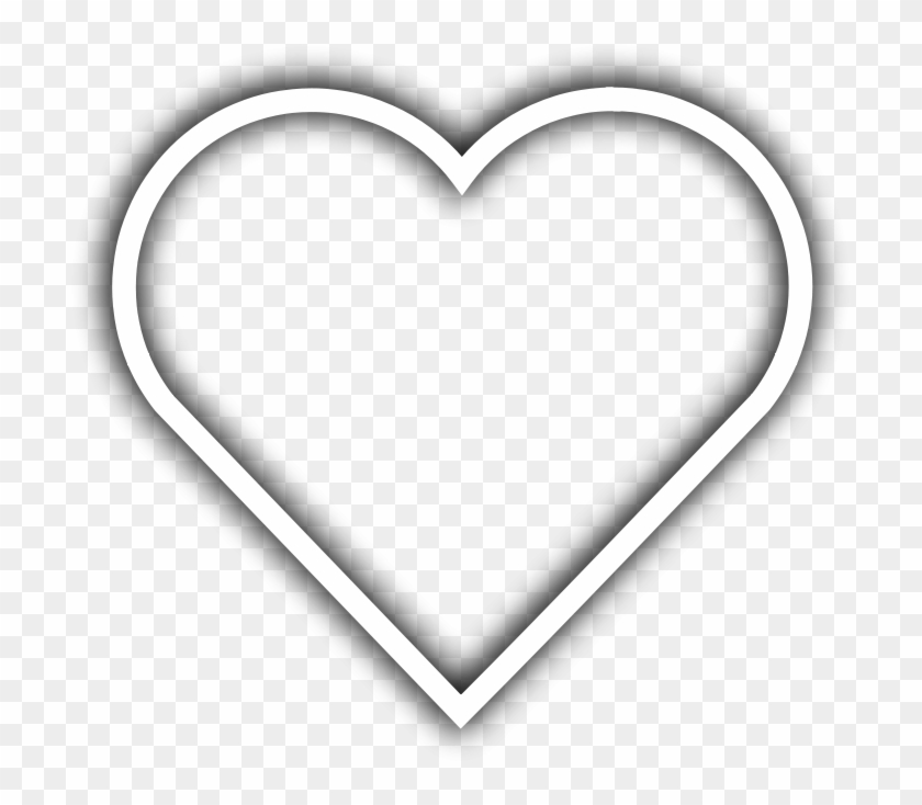love symbol heart icon white heart icon png transparent png 800x726 248074 pngfind white heart icon png transparent png
