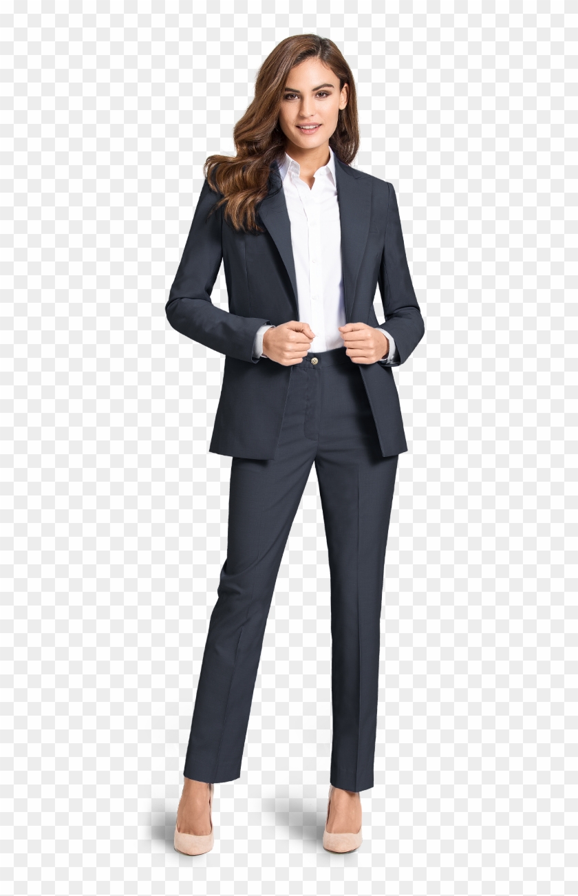 blue custom woman suit women in tuxedos hd png download 483x1233 248467 pngfind blue custom woman suit women in