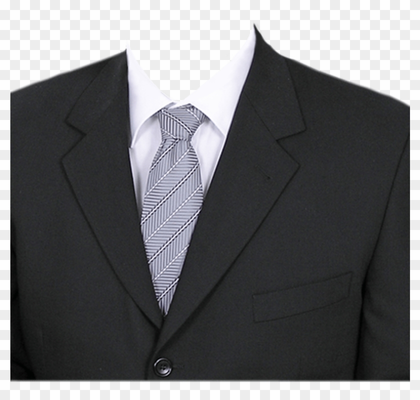 business attire template photoshop free download