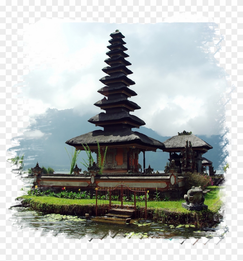  Bali  Indonesia  Png Temple  Png Download Transparent Png 