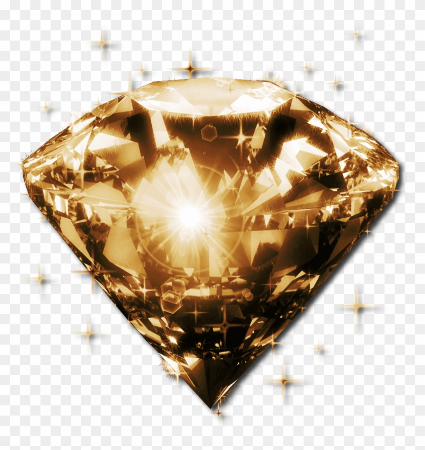 diamond sparkle clip art