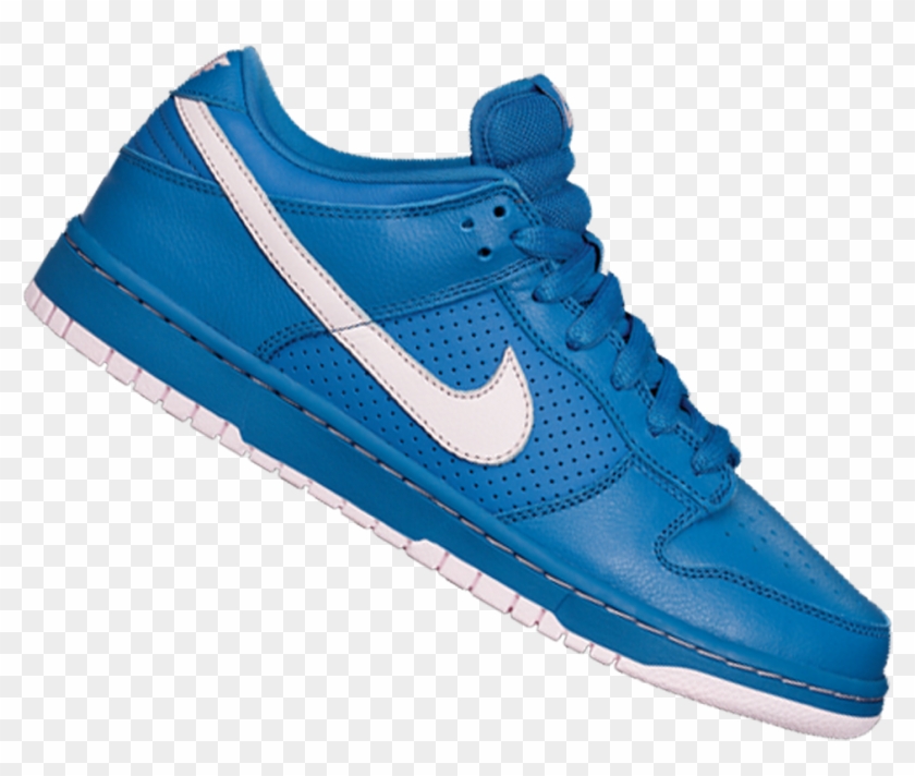 nike shoes png image 