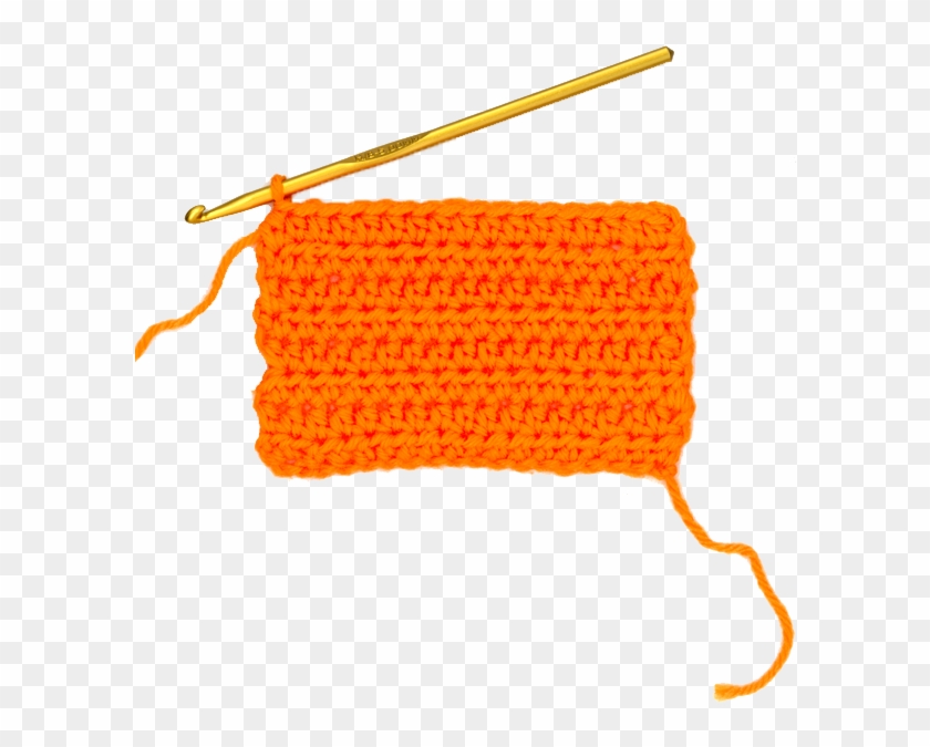Crochet Line png download - 600*432 - Free Transparent Crochet png  Download. - CleanPNG / KissPNG