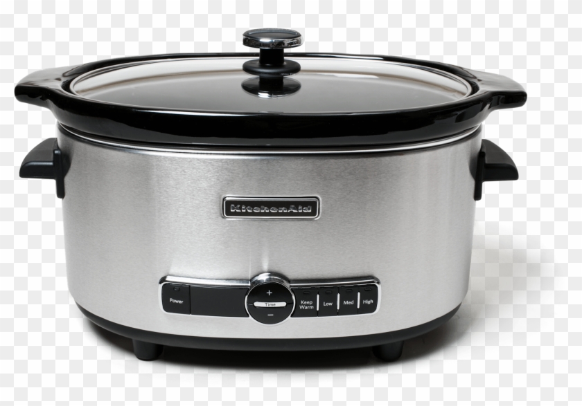 slow cooker transparent hd png download 2058x2058 2417138 pngfind slow cooker transparent hd png