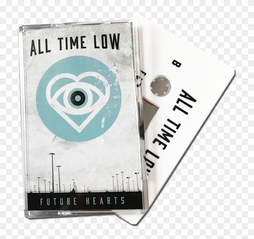 All time low перевод. All time Low Future Hearts. Old scars / Future Hearts all time Low.