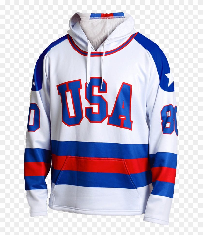 hockey team hoodies