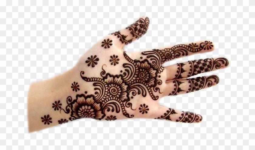 mehndi clipart transparent indian mehandi hd png download 720x540 2424455 pngfind indian mehandi hd png download