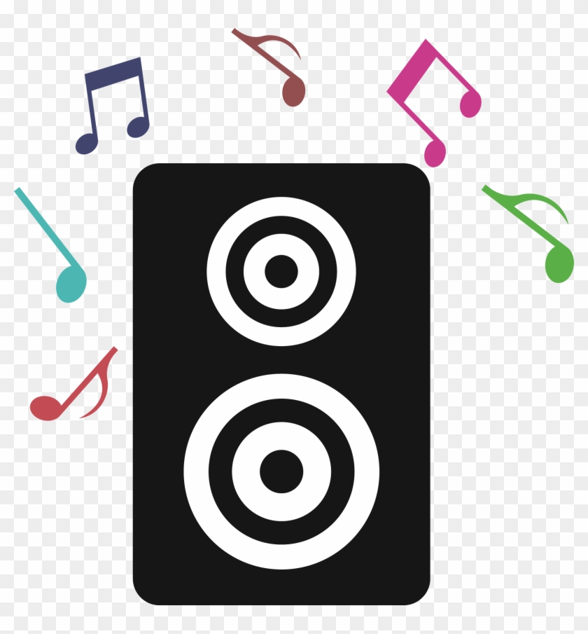 Music Festival Icon - Icon Music Festival Png, Transparent Png -  1975x2036(#2425036) - PngFind