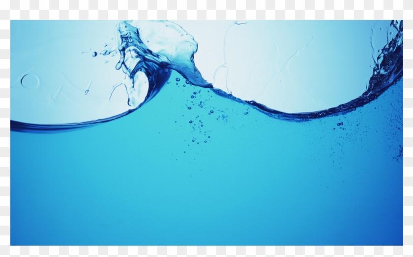 Score 50% - Fb Cover Page Water, HD Png Download - 1000x1000(#2426776) -  PngFind