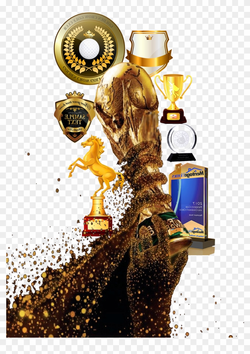 Trophy & Momentos, Hd Png Download - 900x1200(#2427532) - Pngfind