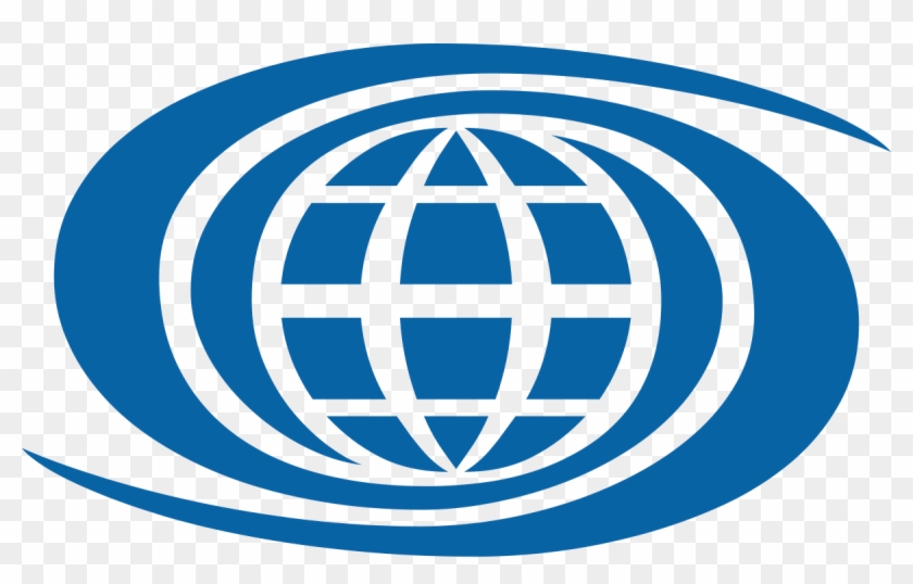 Simple Globesvg Wikimedia Commons Epcot Spaceship Earth Logo Hd