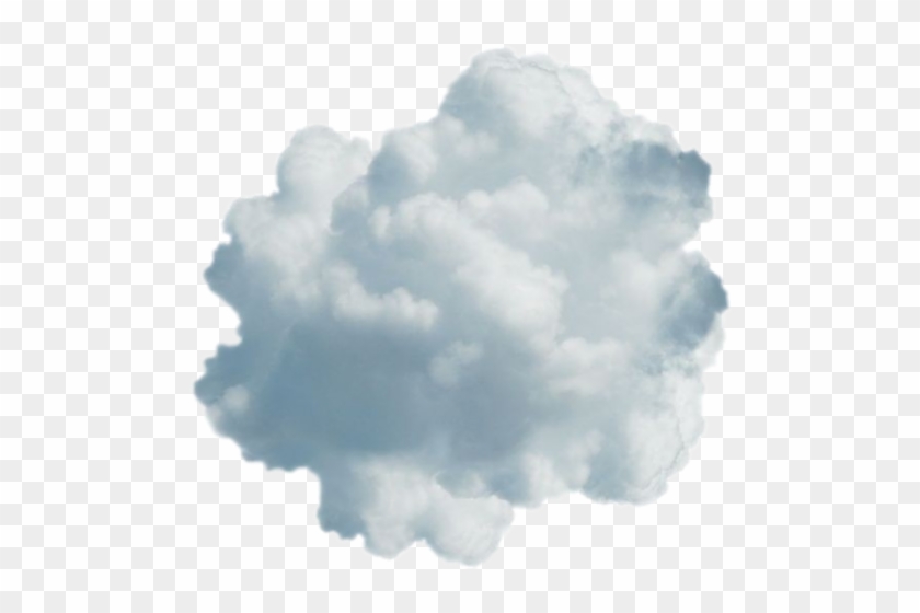 https://www.pngfind.com/pngs/m/242-2428476_stiker-png-transparent-background-clouds-png-png-download.png