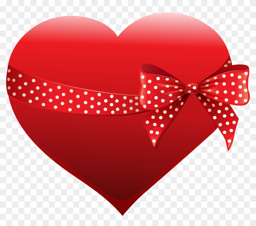 Red Hearts PNG Images, Download 8000+ Red Hearts PNG Resources with  Transparent Background