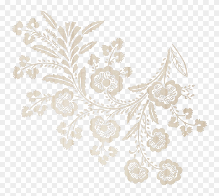 Free Free 297 Lace Flower Svg Free SVG PNG EPS DXF File