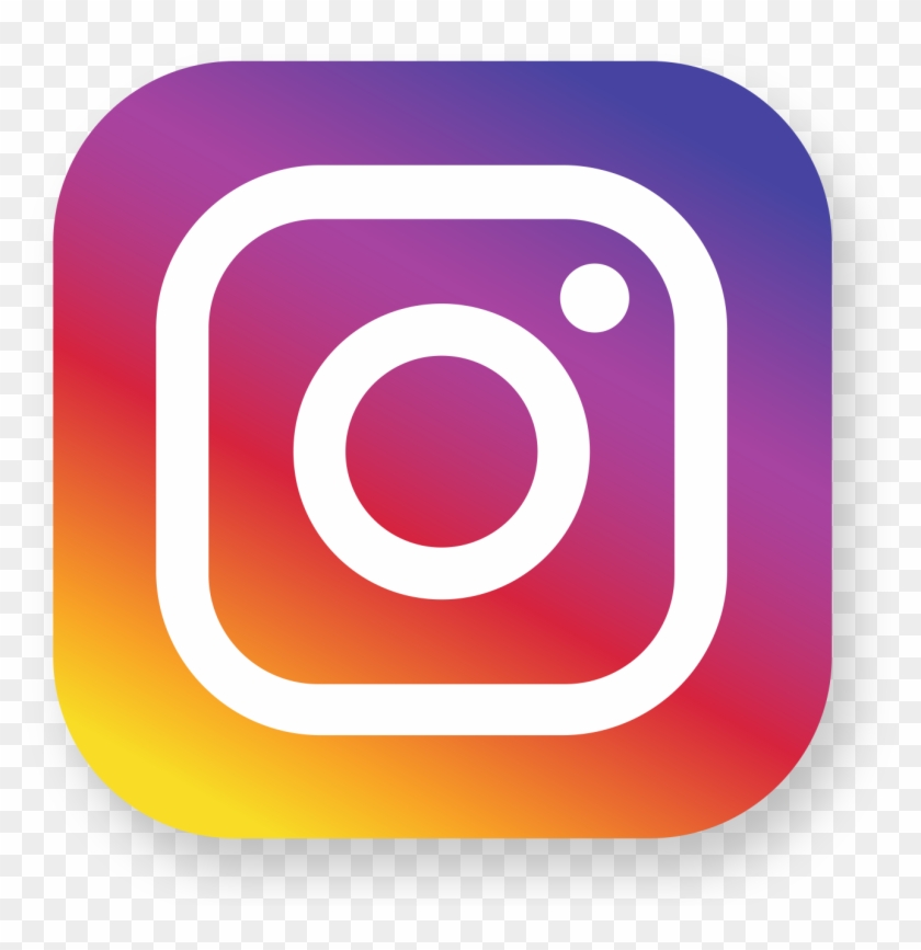 94 Instagram Name Logo Png Download Download - 4kpng