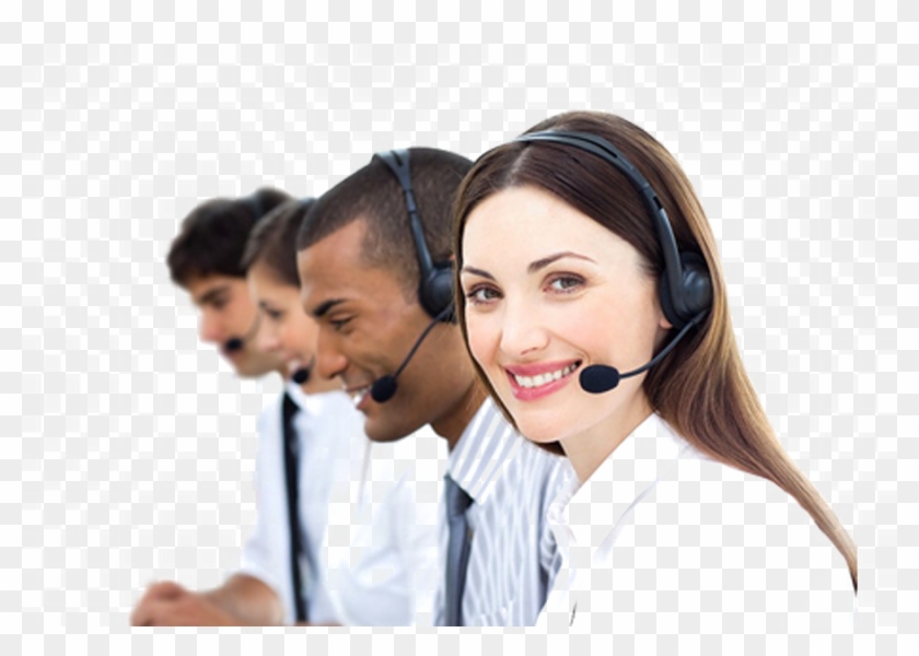 Call Centre Png Transparent Picture - Call Centre Transparent Background,  Png Download - 900x600(#2437643) - PngFind