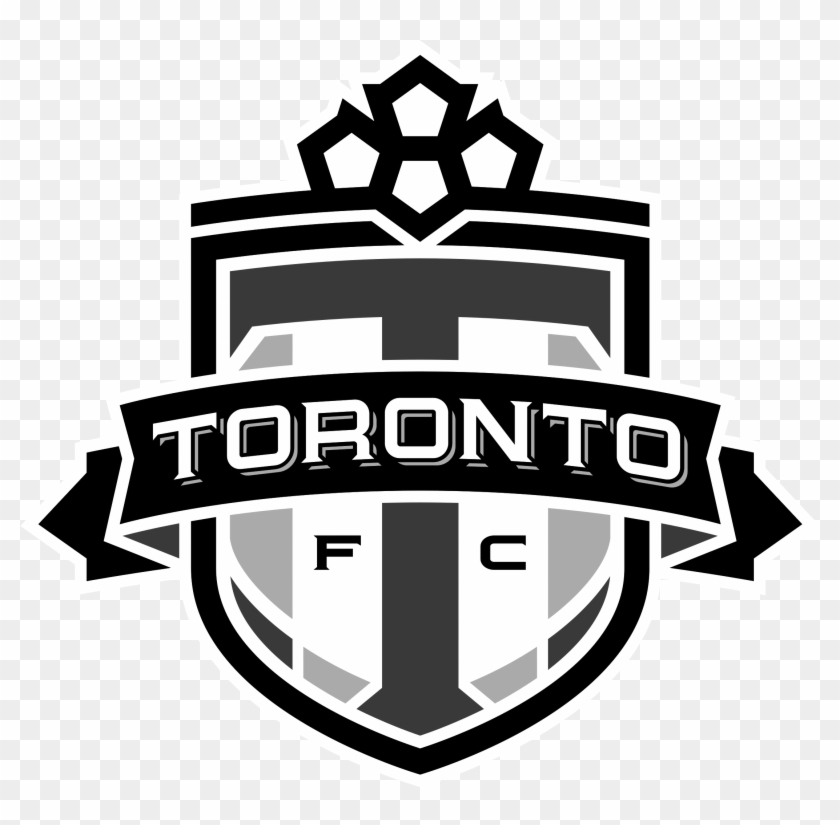 Toronto FC mls soccer sports wallpaper, 2400x2056, 1188519