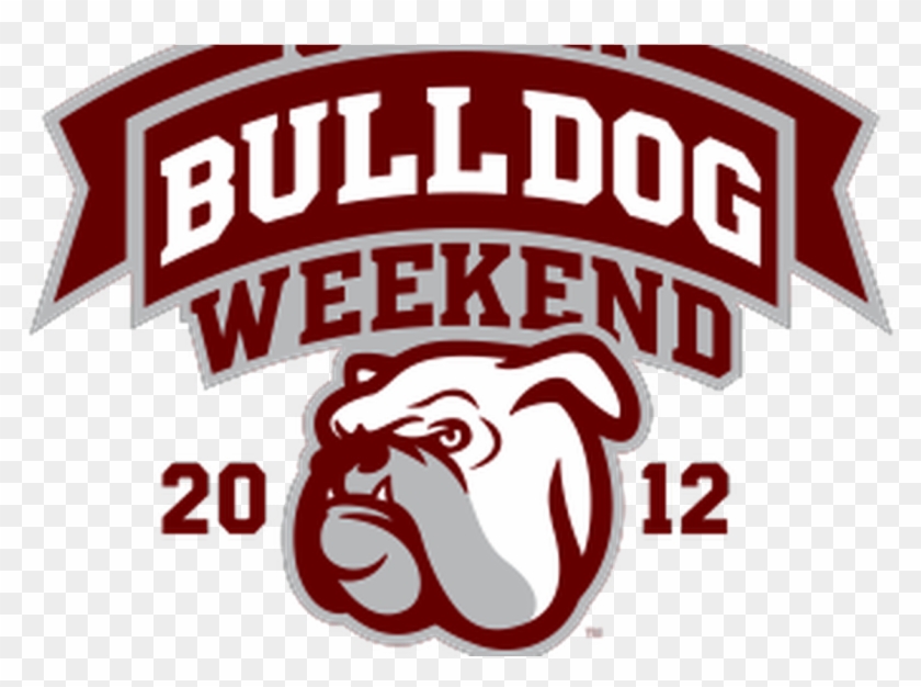 Drawing Bulldogs Bulldog Mississippi State Mississippi State Bulldogs Hd Png Download 10x800 Pngfind