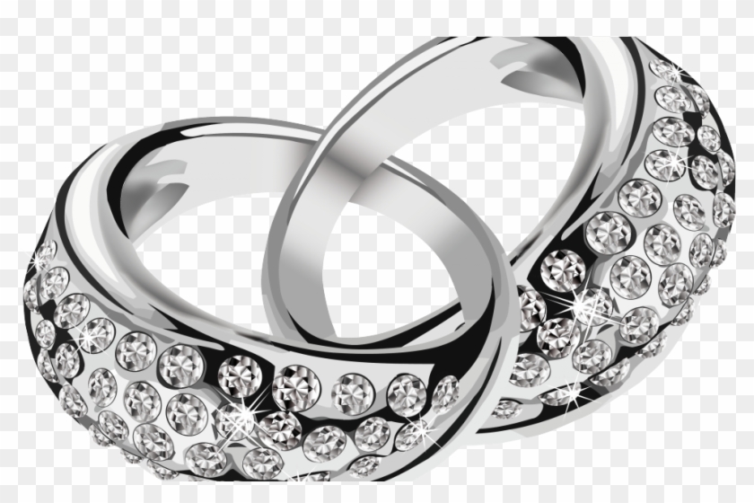 Diamond Engagement Rings Png, Transparent Png - 1024x600(#2442236) - PngFind