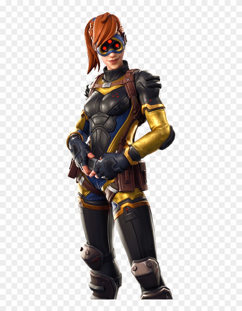 rare psion outfit fortnite leaked skins 8 10 hd png download - fortnite finesse finisher png