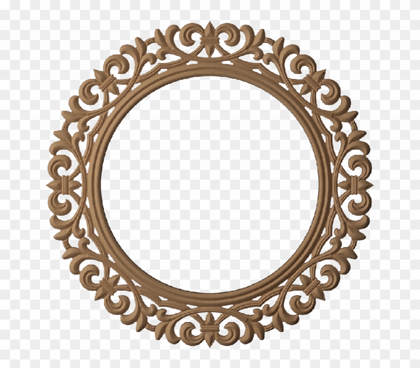 Download 3d Mdf Custom Mirror Frames People S Friendship Arch Hd Png Download 800x1222 2447685 Pngfind