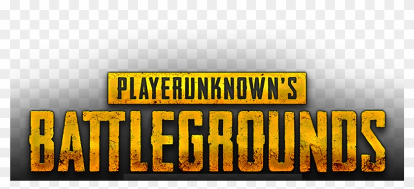 Pubg Charactors Png - Poster, Transparent Png - 1000x1324(#2448645 ...