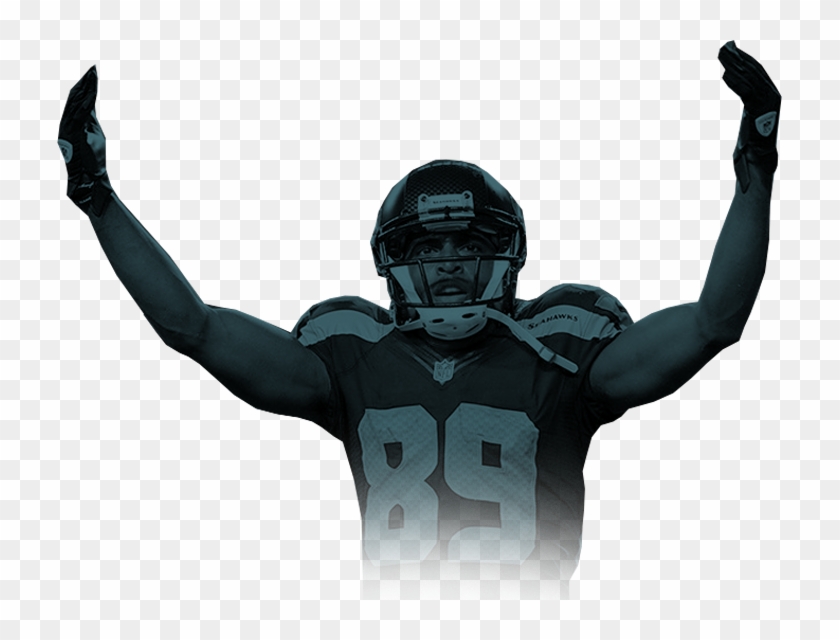 American Football Background png download - 1446*1600 - Free Transparent Seattle  Seahawks png Download. - CleanPNG / KissPNG