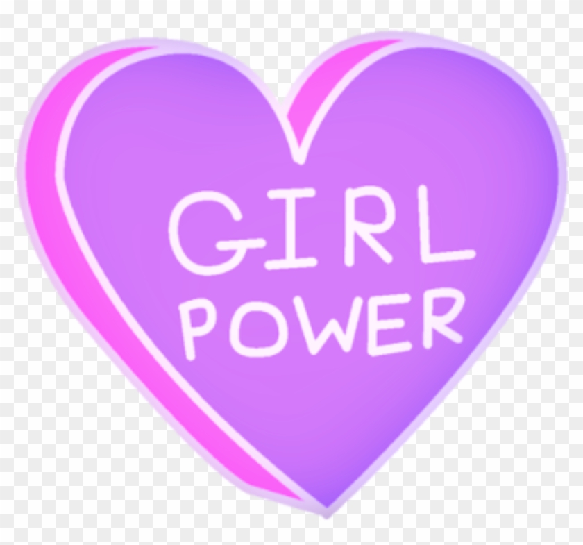 Grlpwr Girl Power Pink Purple T Shirt Hd Png Download 1024x1024 2459029 Pngfind - pink basketball clipart t shirt roblox girl png free transparent png clipart images download