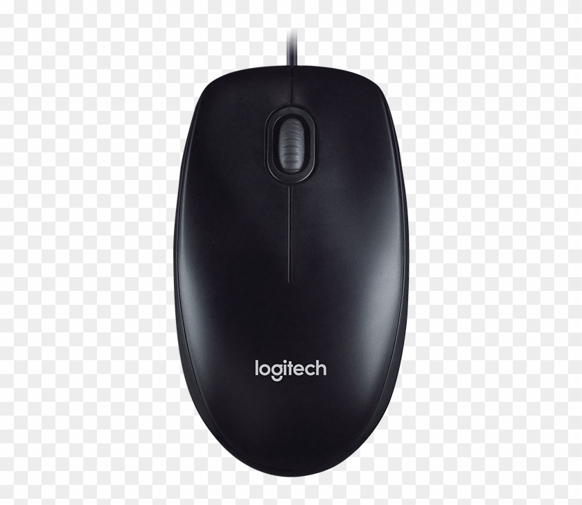 logitech m110r