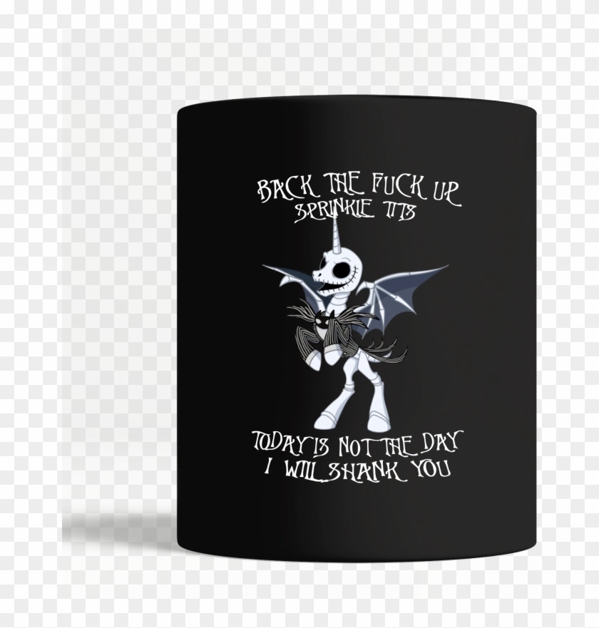The Strength Of Jack S Character Is Demonstrated By Jack Skellington Unicorn Hd Png Download 800x800 2461556 Pngfind - jack skellington roblox